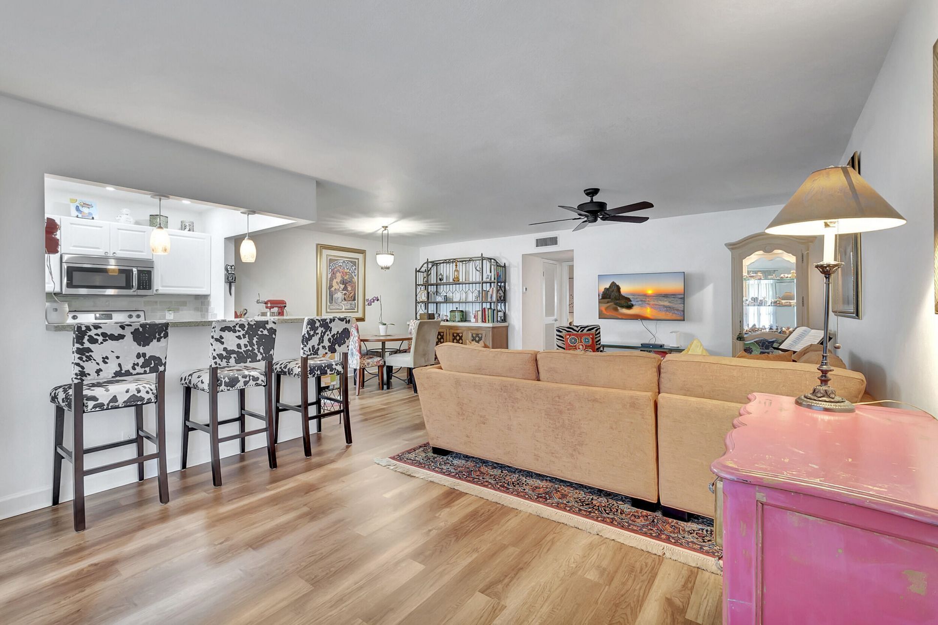 750 High Point Boulevard N, Unit C, Delray Beach, FL 33445 Photo