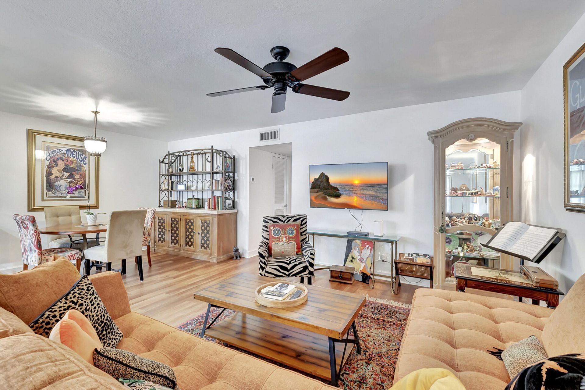 750 High Point Boulevard N, Unit C, Delray Beach, FL 33445 Photo