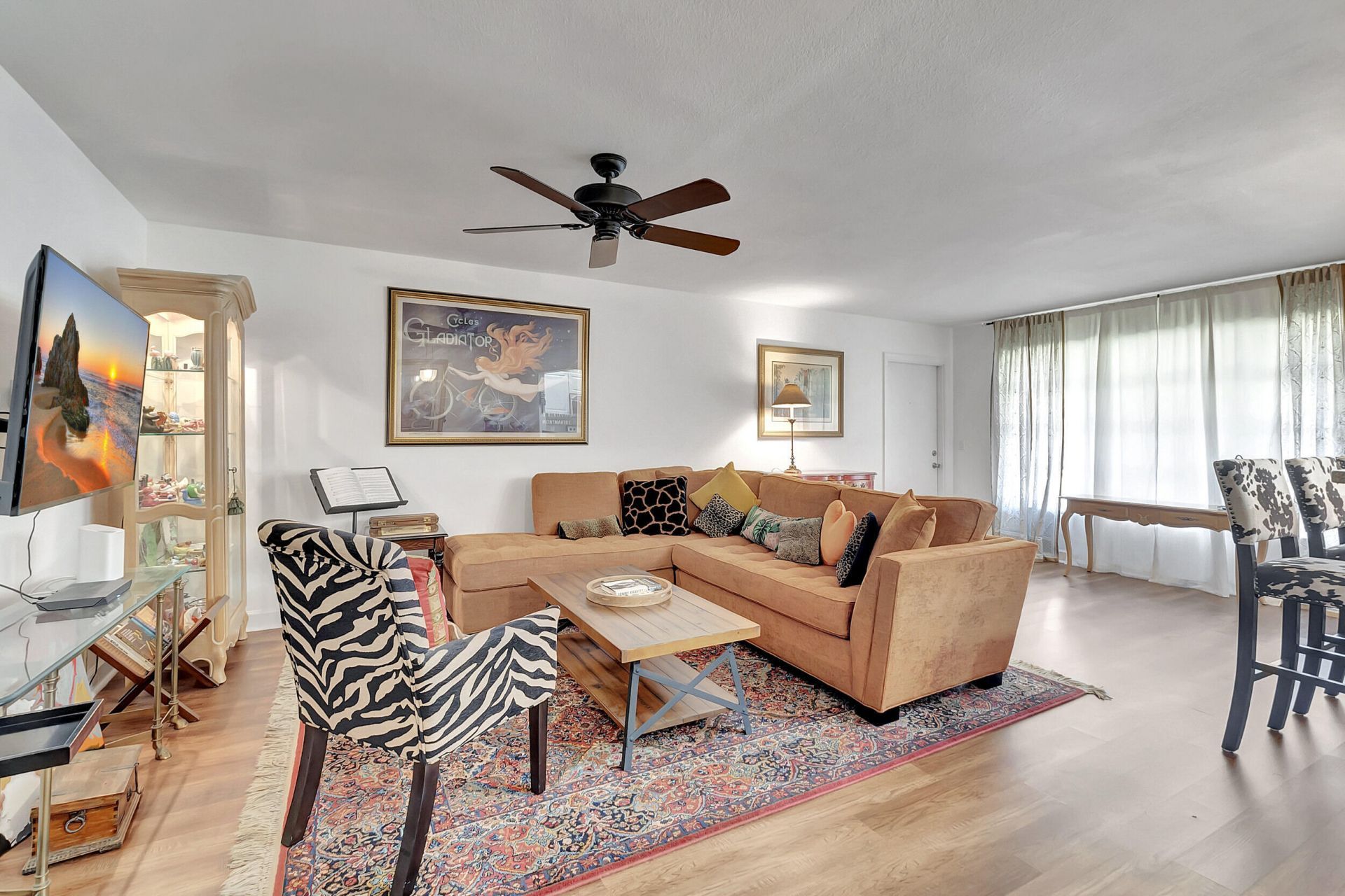 750 High Point Boulevard N, Unit C, Delray Beach, FL 33445 Photo
