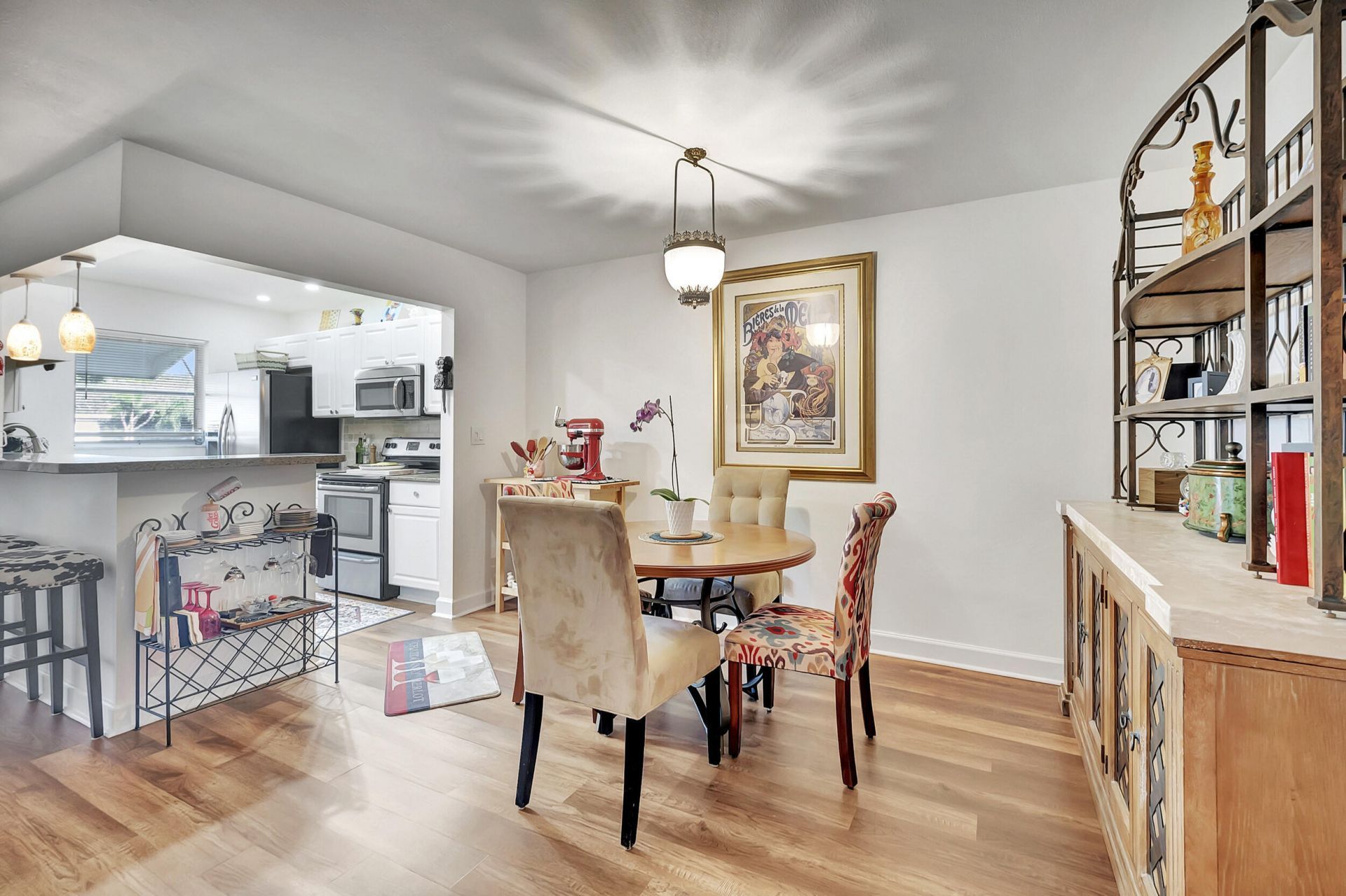 750 High Point Boulevard N, Unit C, Delray Beach, FL 33445 Photo