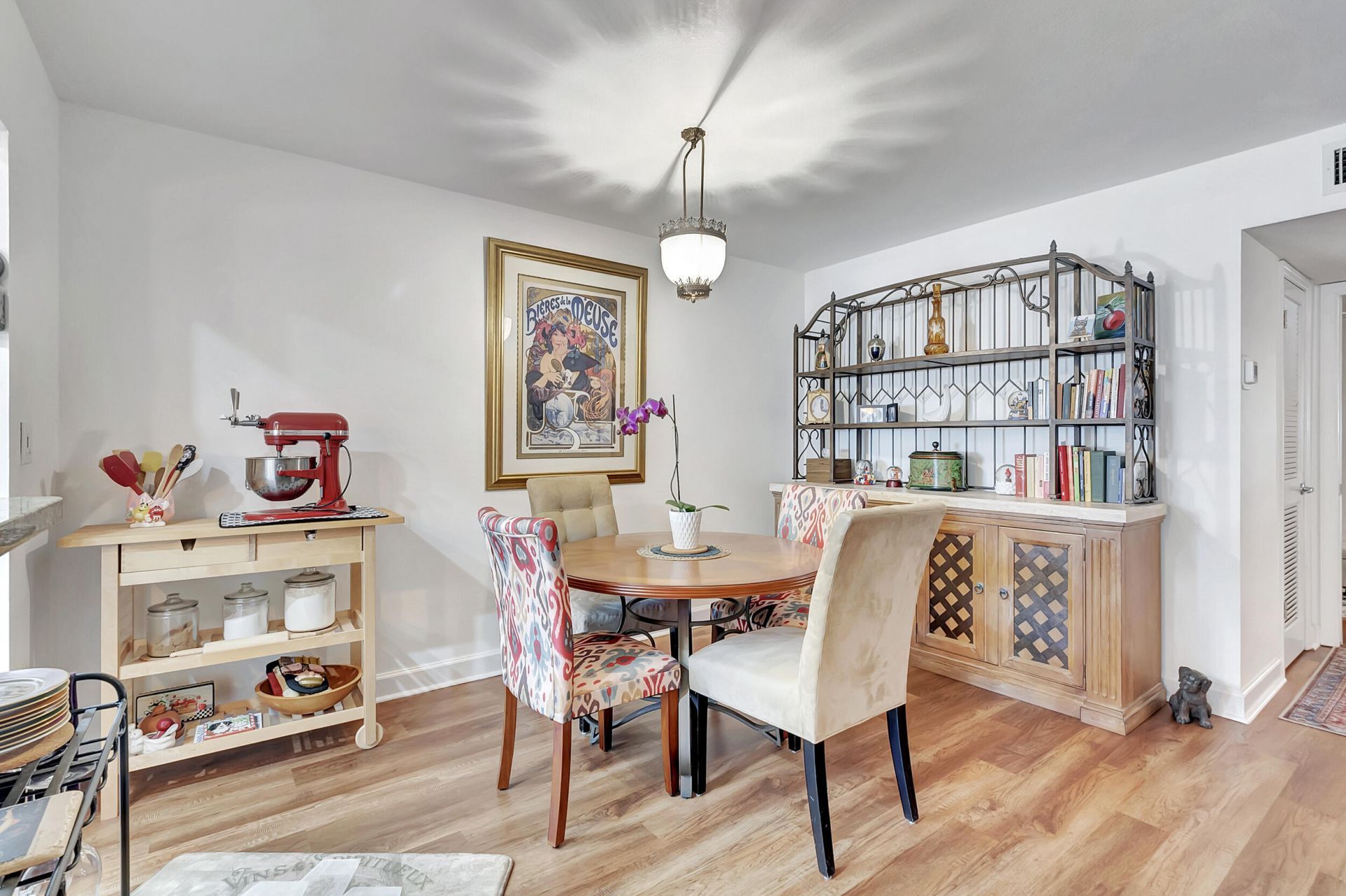 750 High Point Boulevard N, Unit C, Delray Beach, FL 33445 Photo
