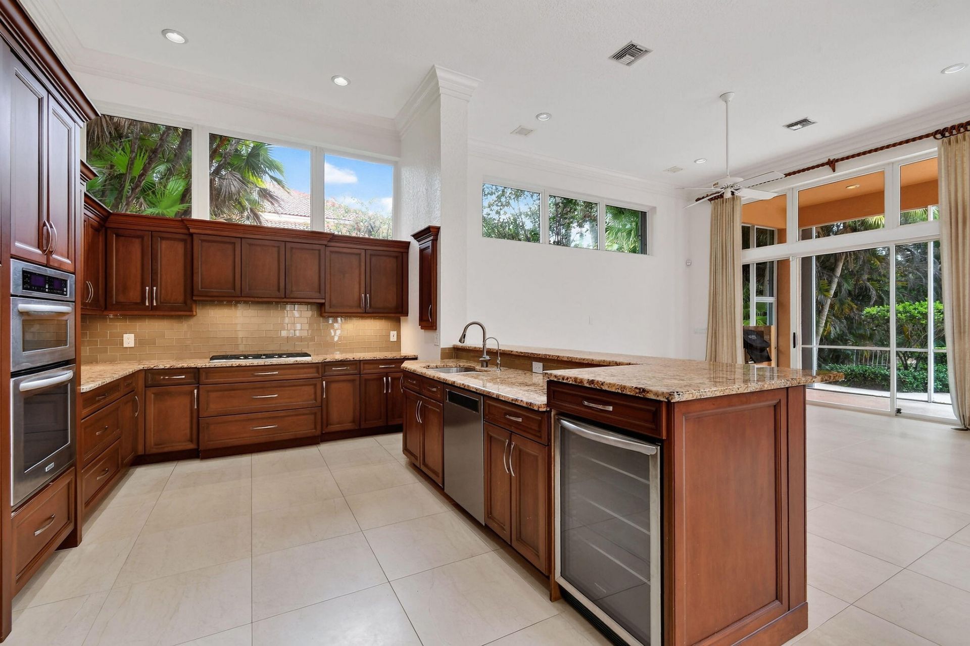 108 N River Drive W, Jupiter, FL 33458 Photo
