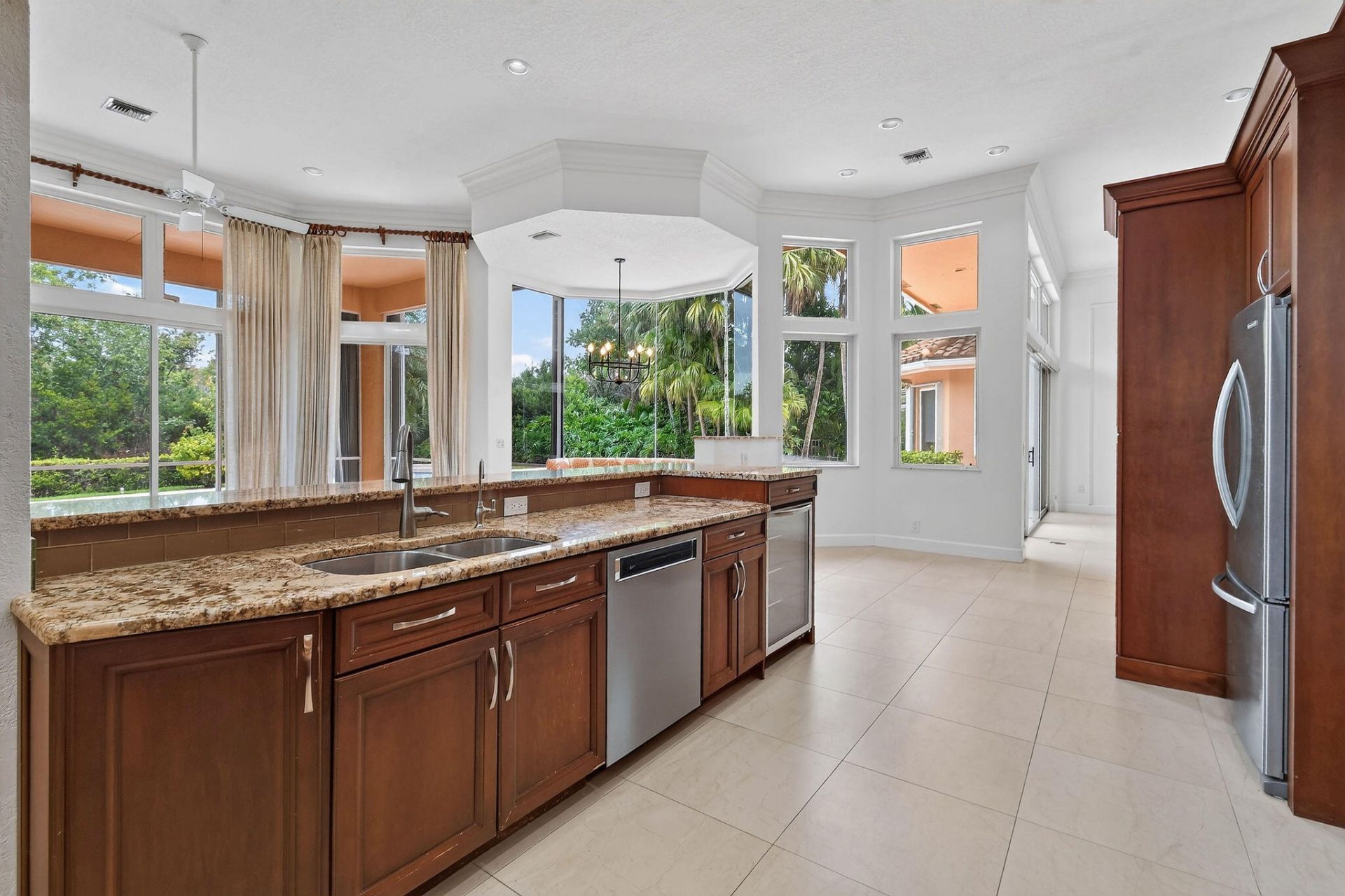 108 N River Drive W, Jupiter, FL 33458 Photo