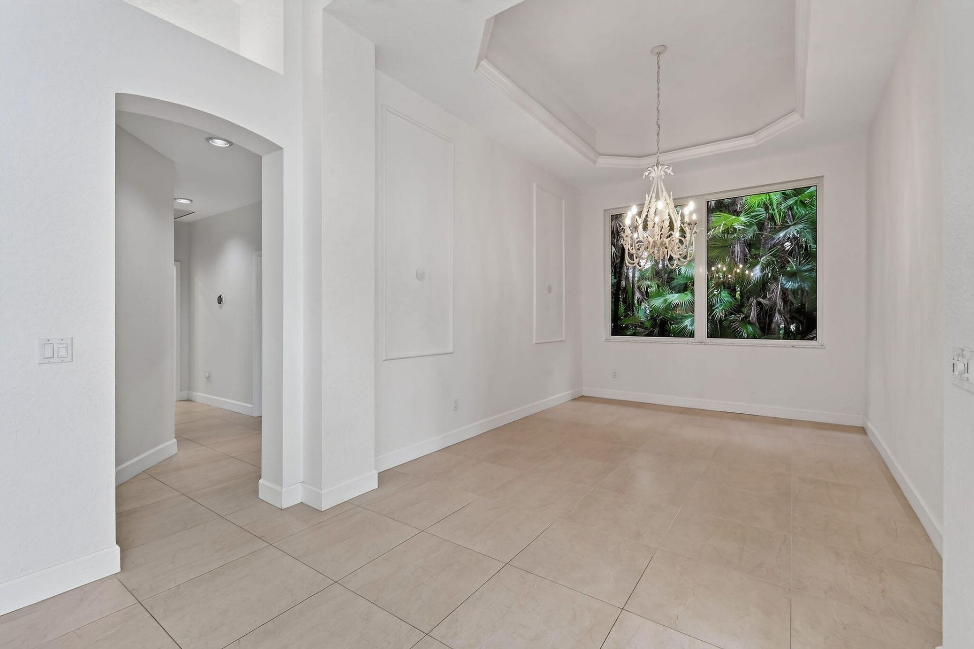 108 N River Drive W, Jupiter, FL 33458 Photo