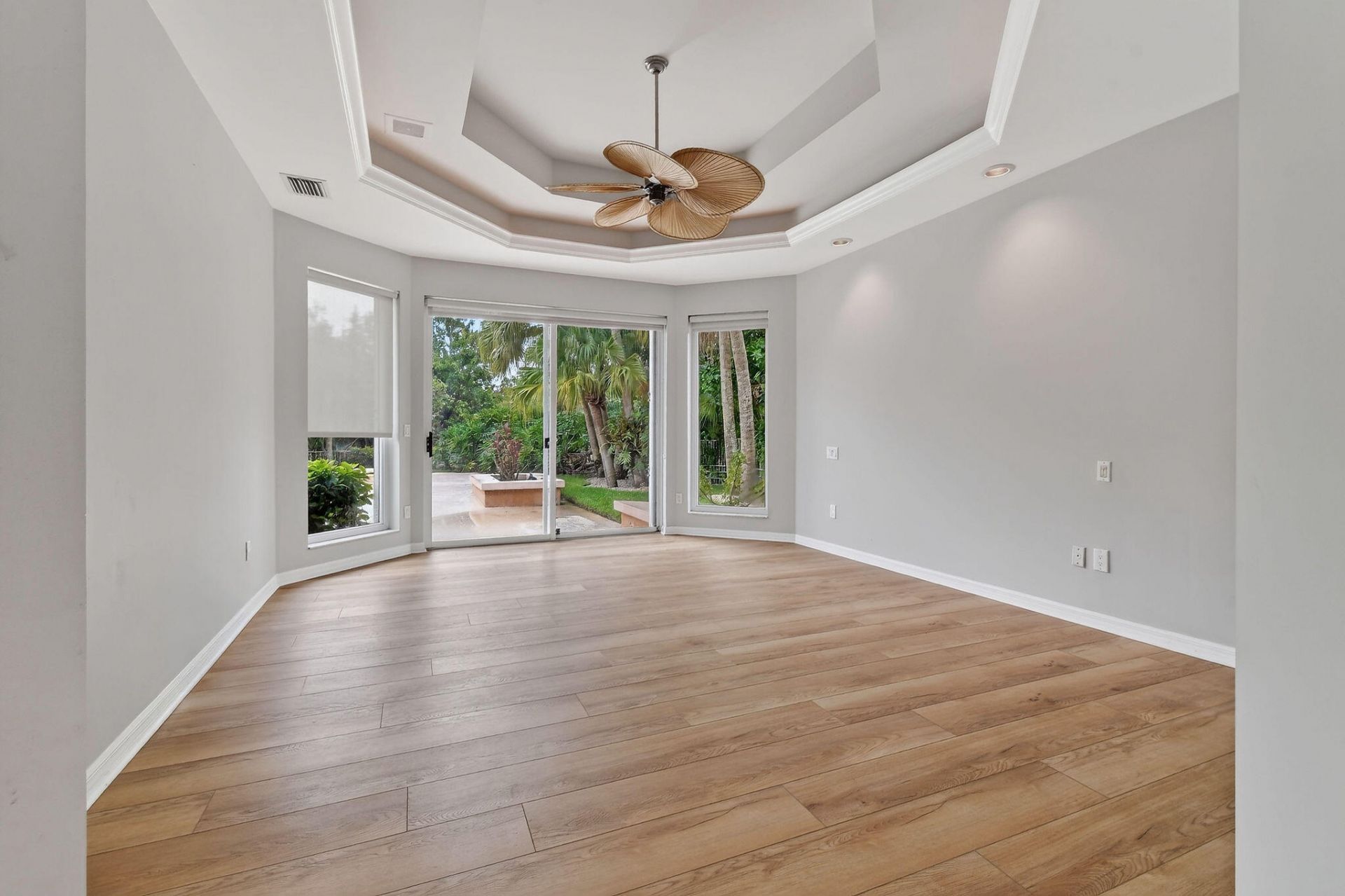 108 N River Drive W, Jupiter, FL 33458 Photo