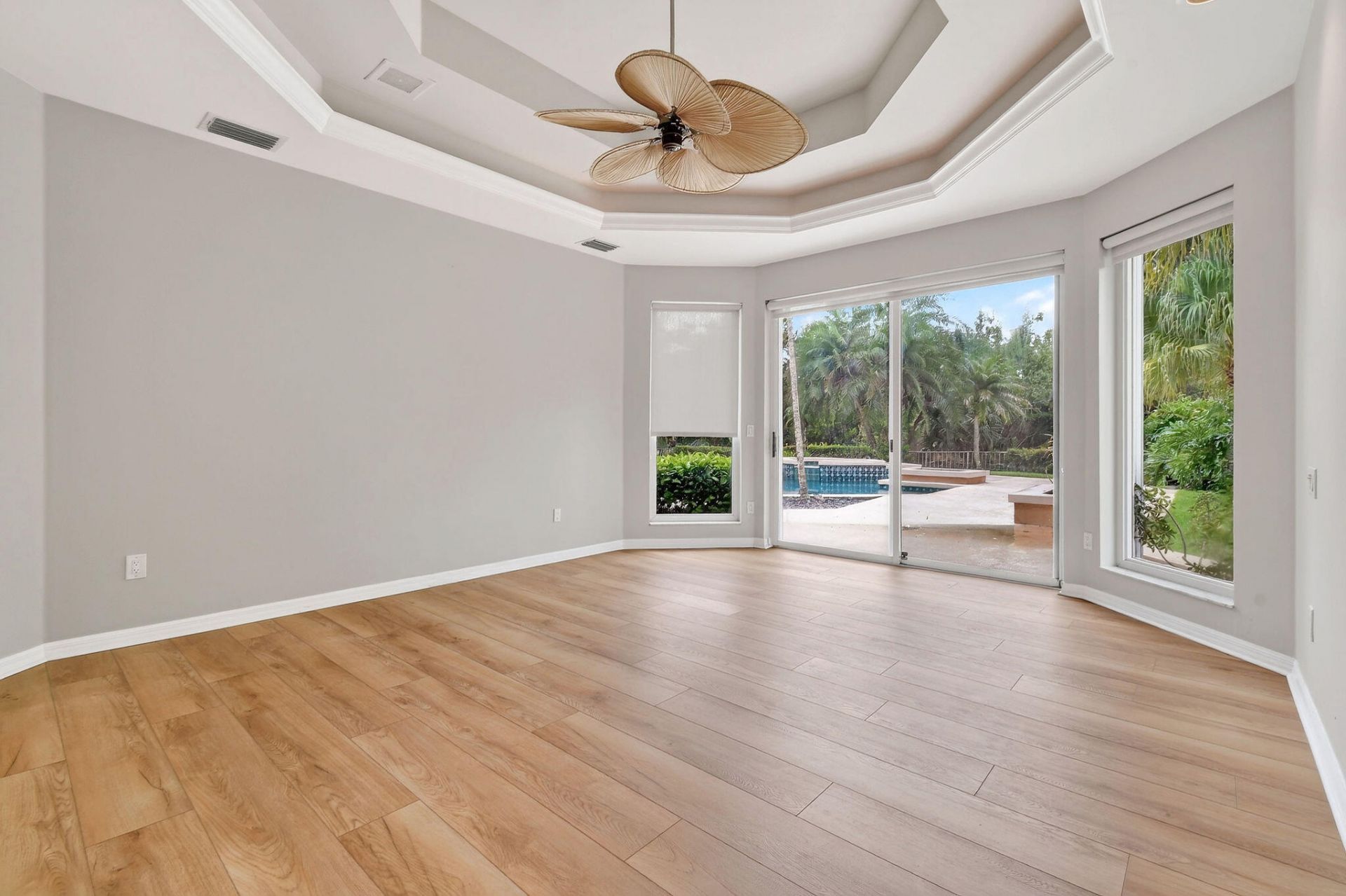 108 N River Drive W, Jupiter, FL 33458 Photo