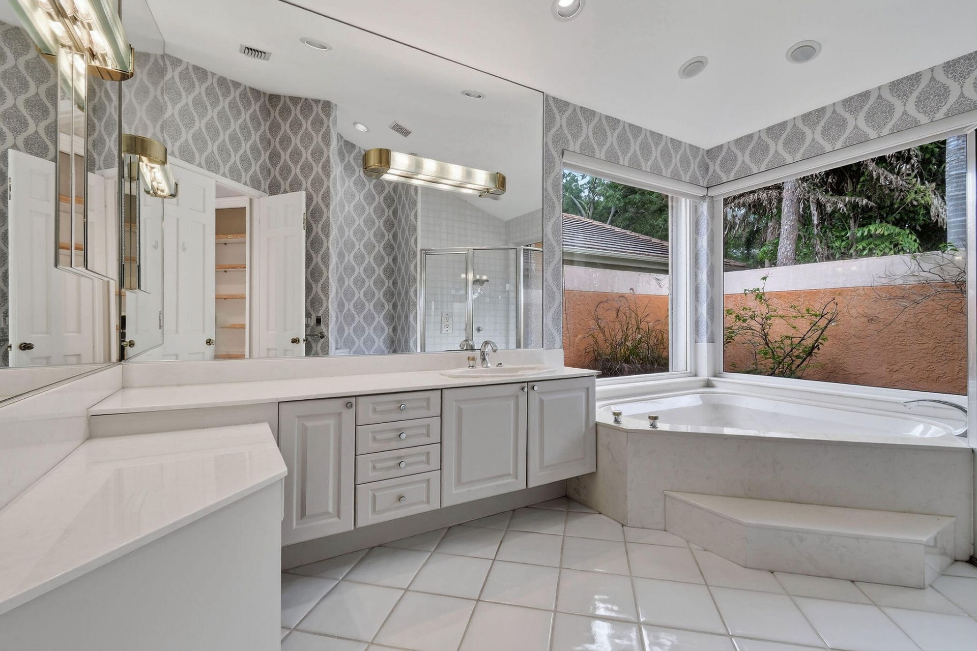 108 N River Drive W, Jupiter, FL 33458 Photo