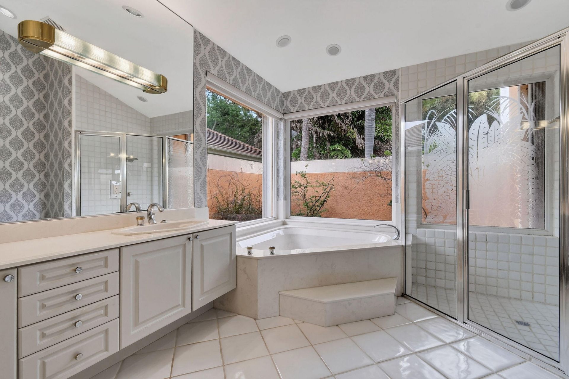 108 N River Drive W, Jupiter, FL 33458 Photo