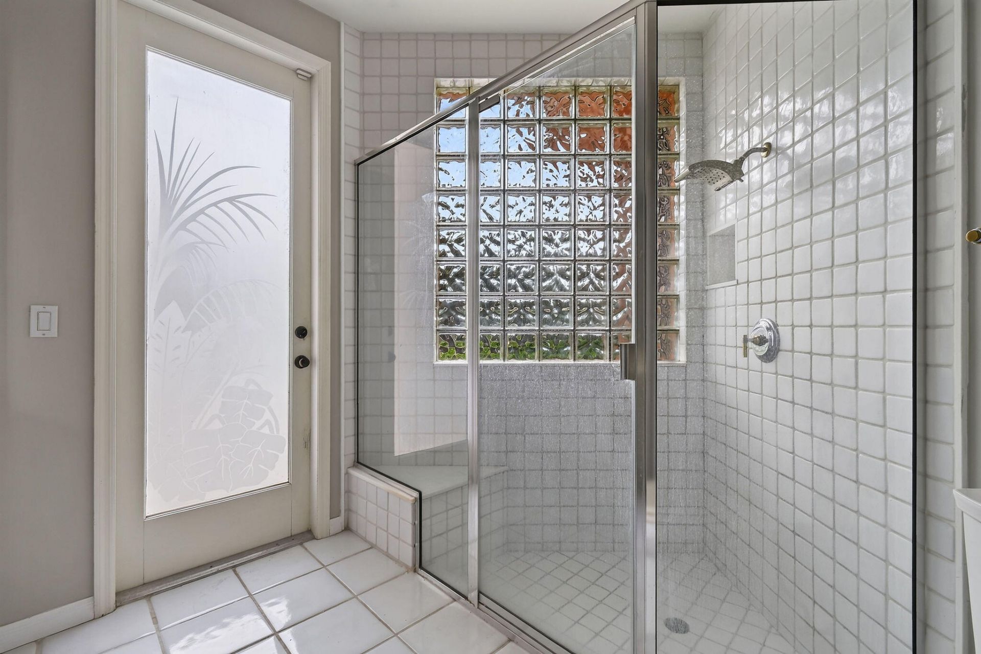 108 N River Drive W, Jupiter, FL 33458 Photo