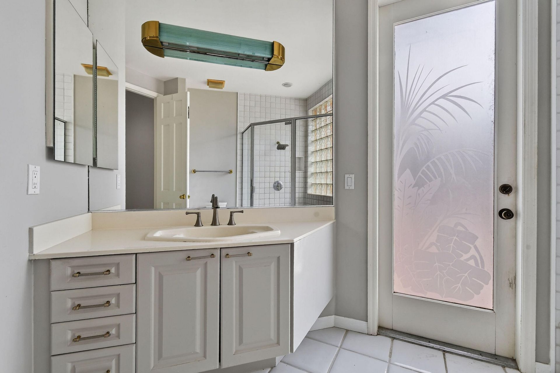 108 N River Drive W, Jupiter, FL 33458 Photo
