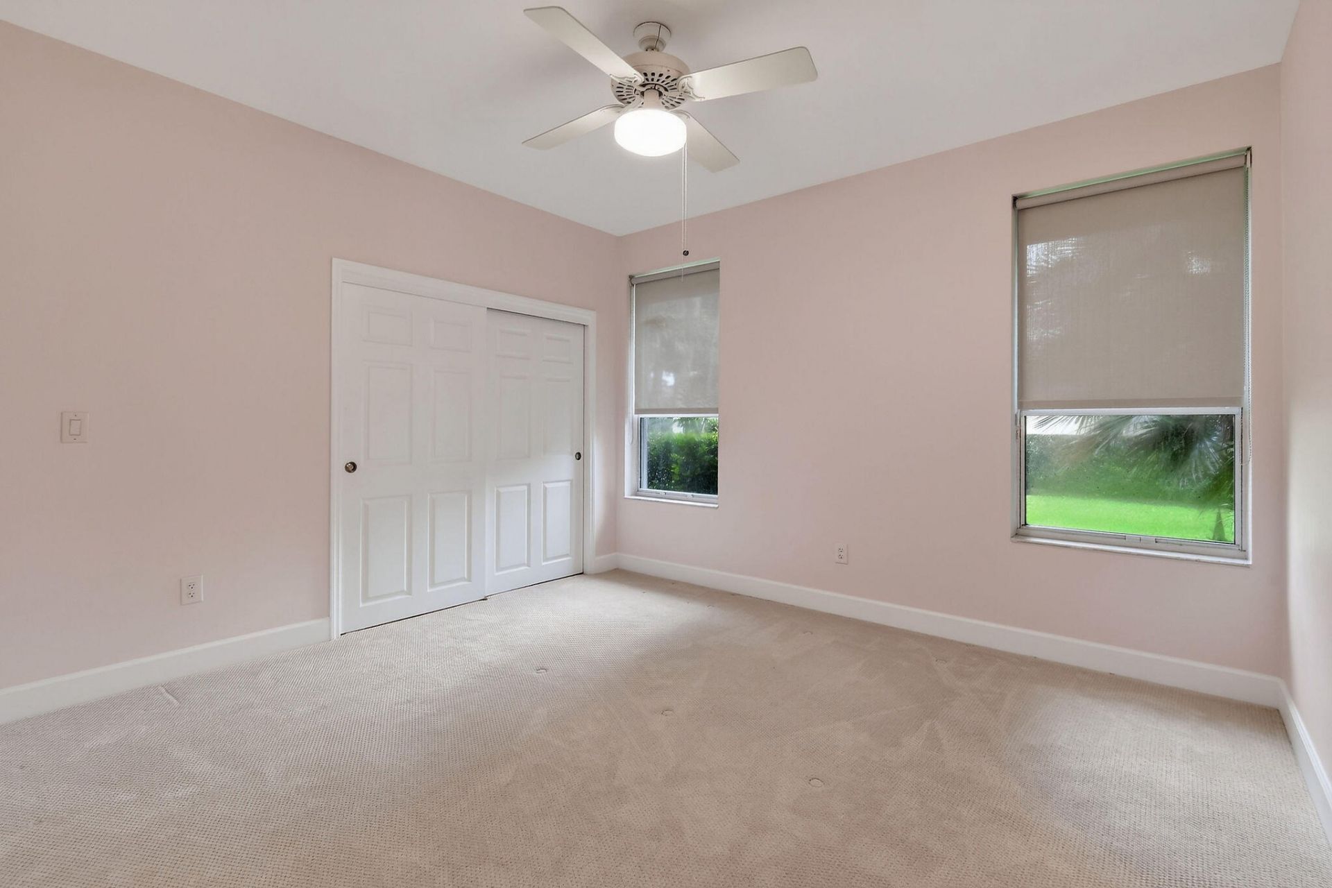 108 N River Drive W, Jupiter, FL 33458 Photo