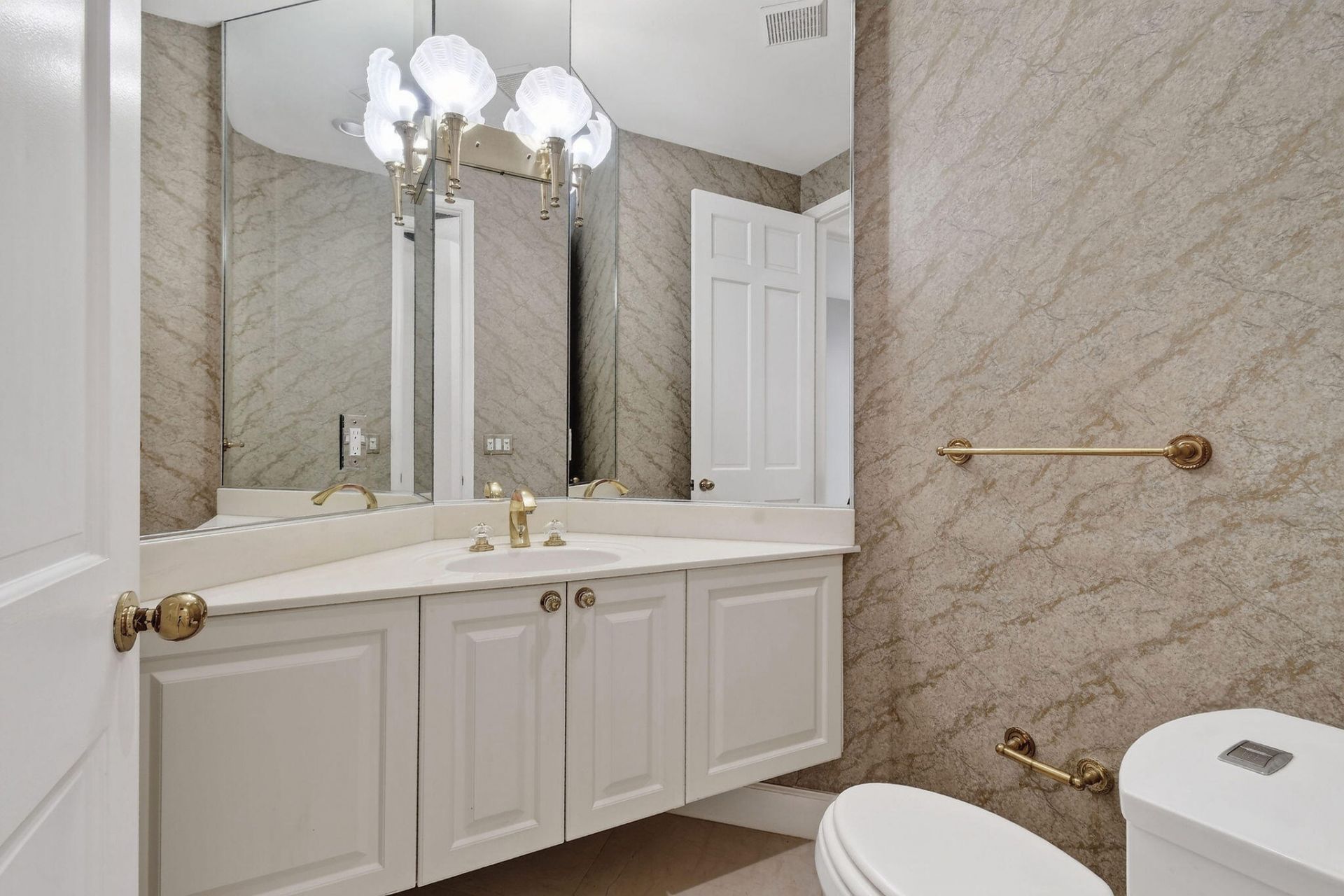 108 N River Drive W, Jupiter, FL 33458 Photo