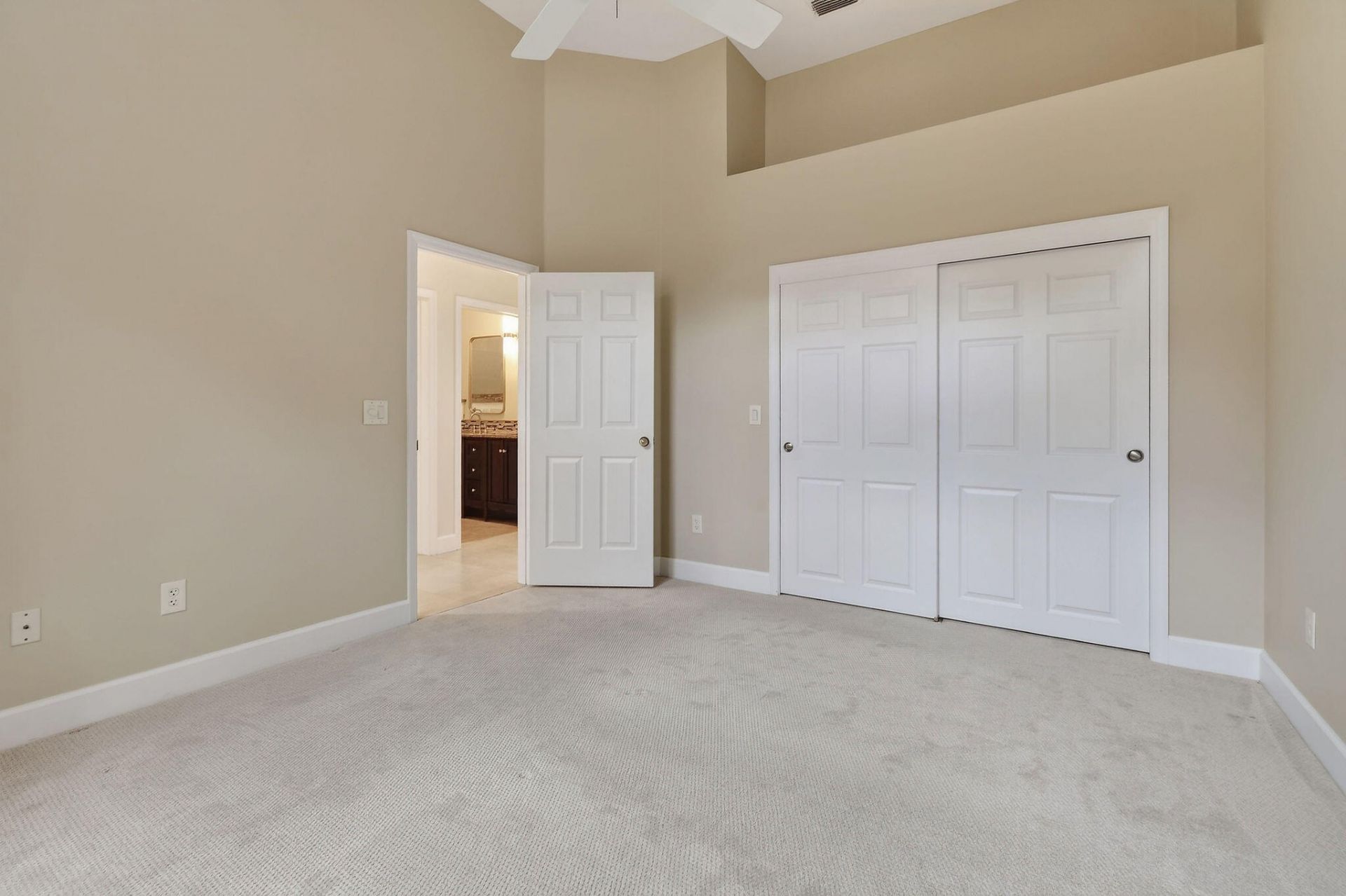 108 N River Drive W, Jupiter, FL 33458 Photo
