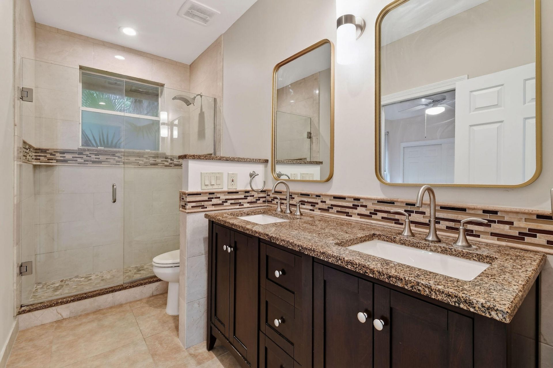 108 N River Drive W, Jupiter, FL 33458 Photo