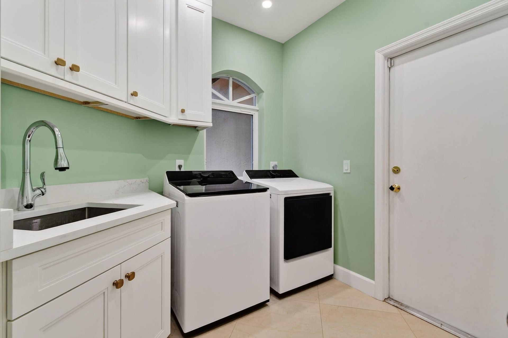 108 N River Drive W, Jupiter, FL 33458 Photo