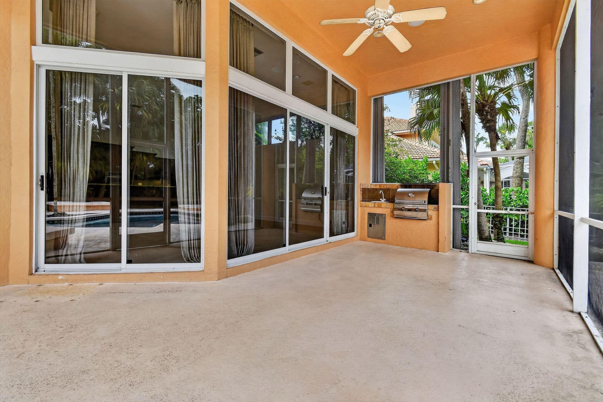 108 N River Drive W, Jupiter, FL 33458 Photo