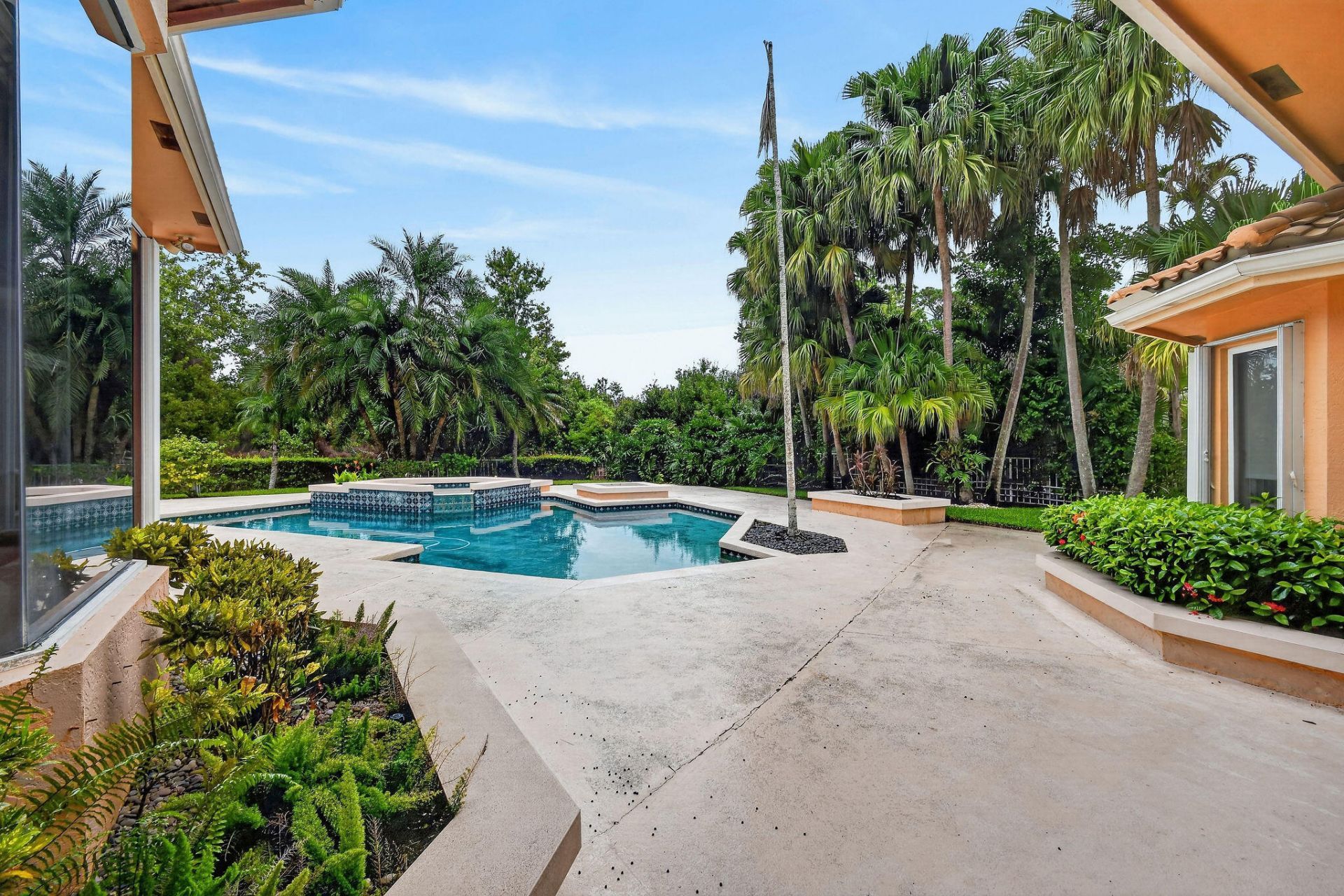 108 N River Drive W, Jupiter, FL 33458 Photo