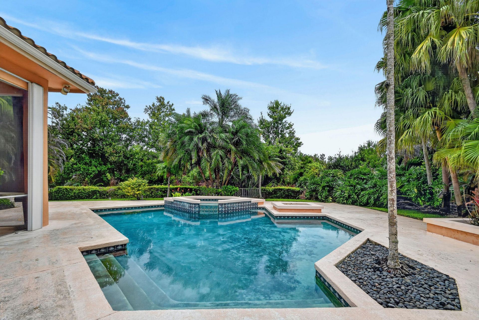 108 N River Drive W, Jupiter, FL 33458 Photo