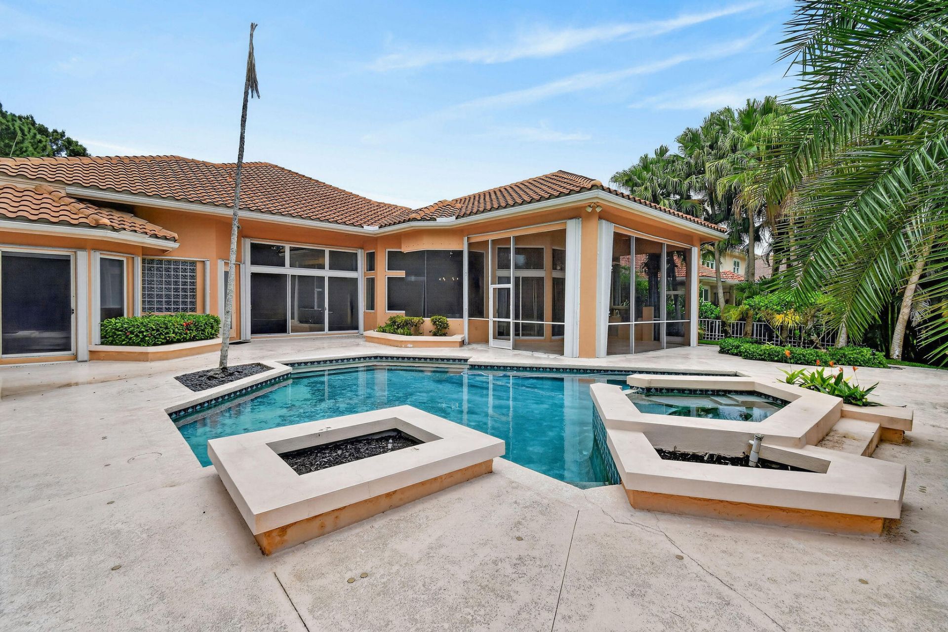 108 N River Drive W, Jupiter, FL 33458 Photo