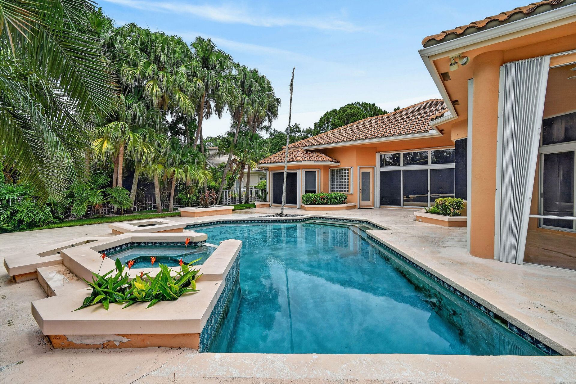 108 N River Drive W, Jupiter, FL 33458 Photo
