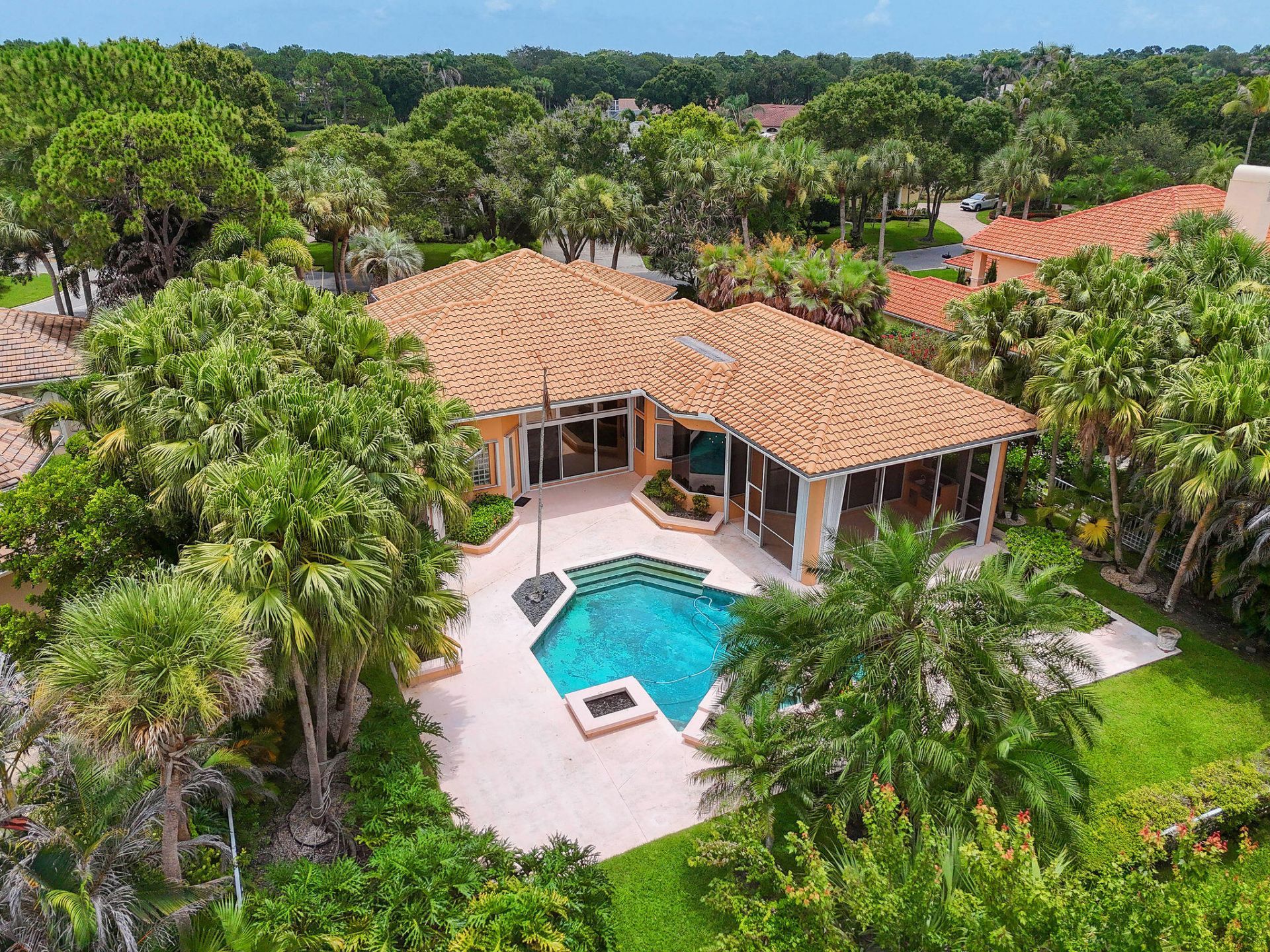 108 N River Drive W, Jupiter, FL 33458 Photo