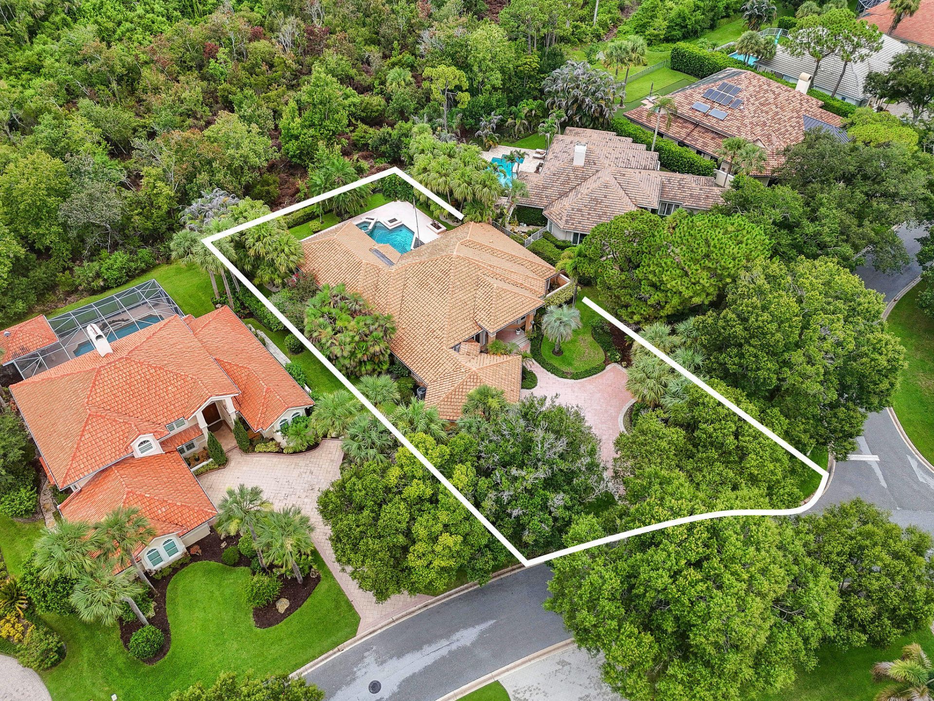 108 N River Drive W, Jupiter, FL 33458 Photo
