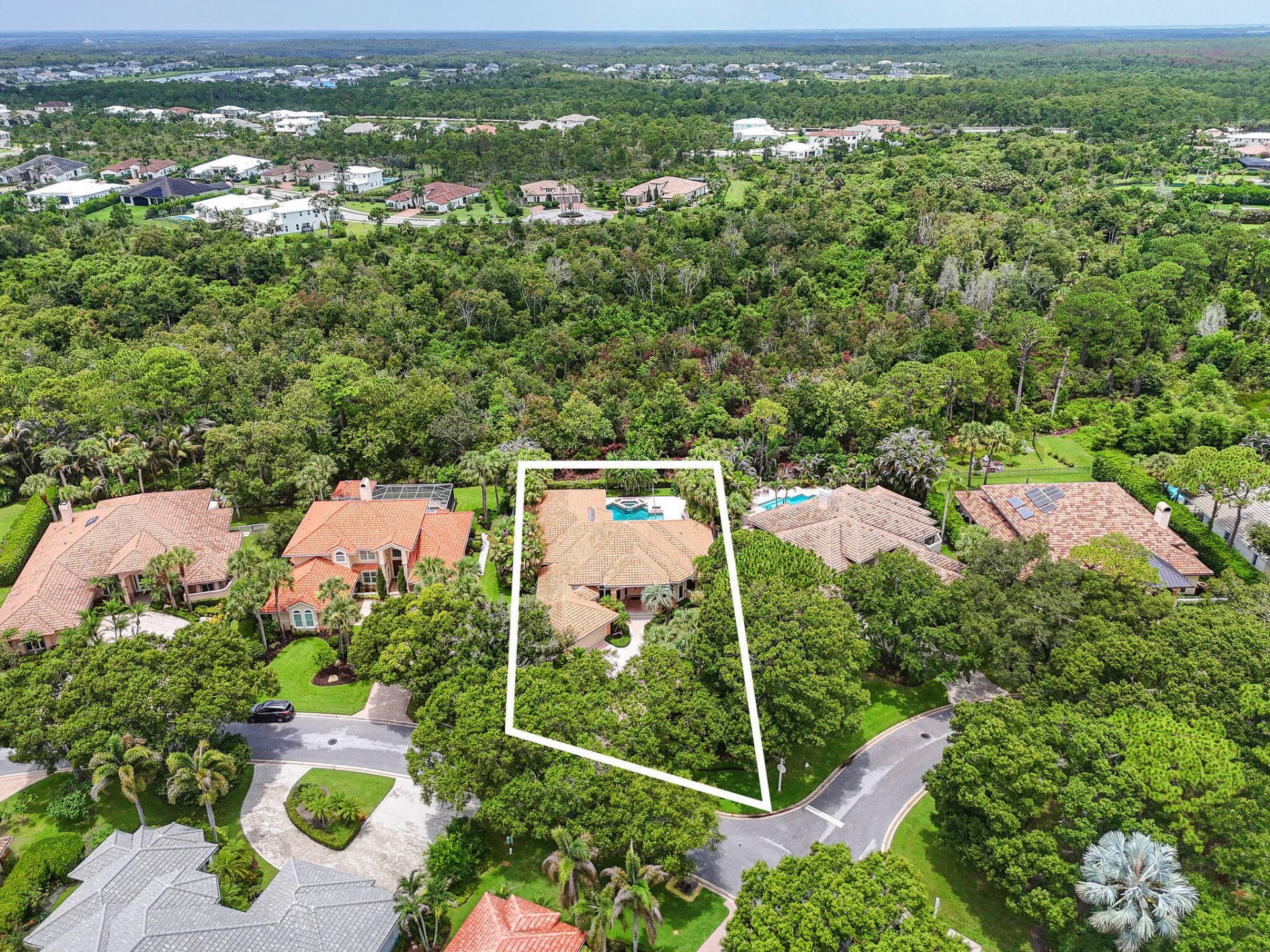 108 N River Drive W, Jupiter, FL 33458 Photo