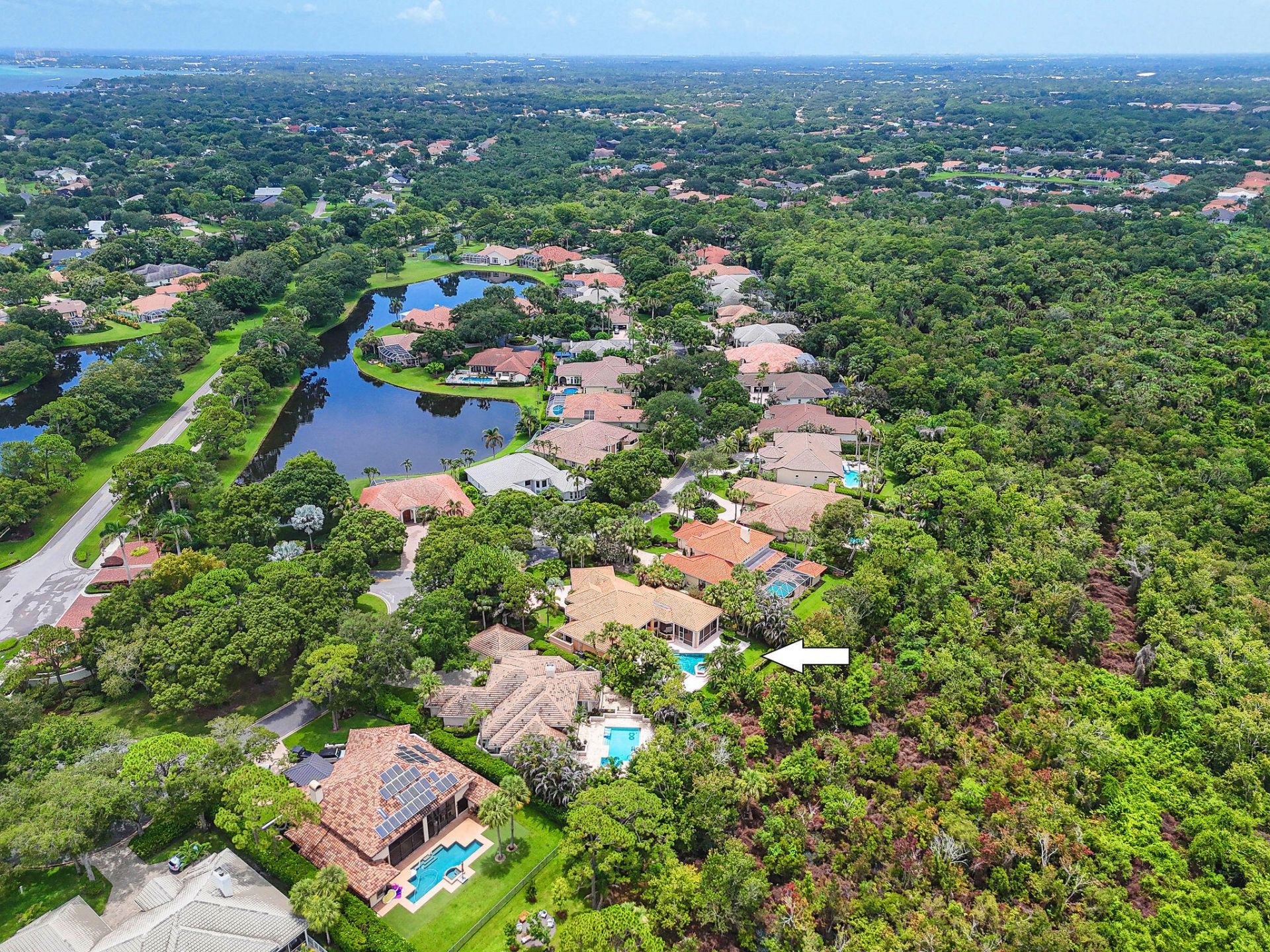 108 N River Drive W, Jupiter, FL 33458 Photo