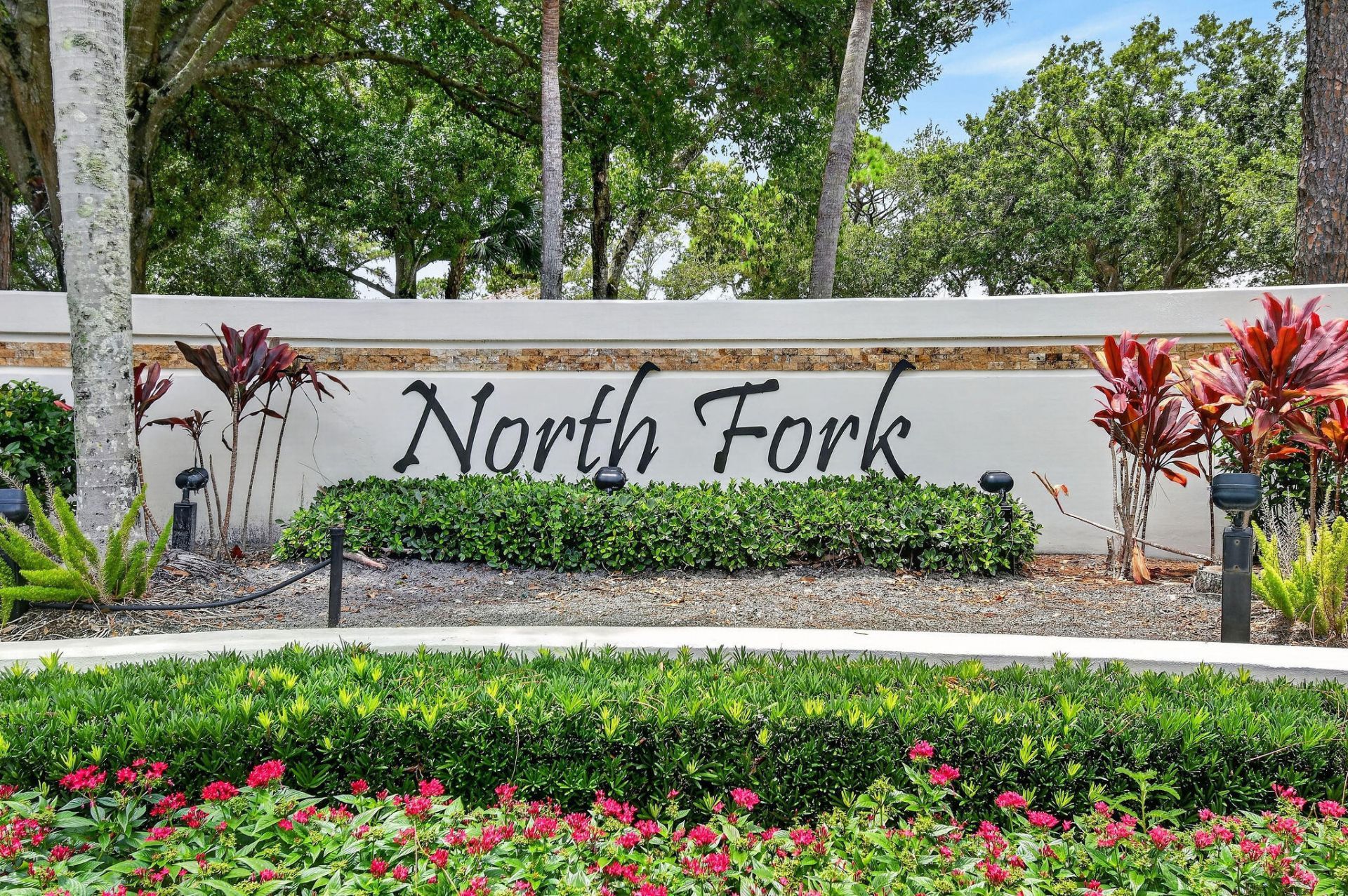 108 N River Drive W, Jupiter, FL 33458 Photo