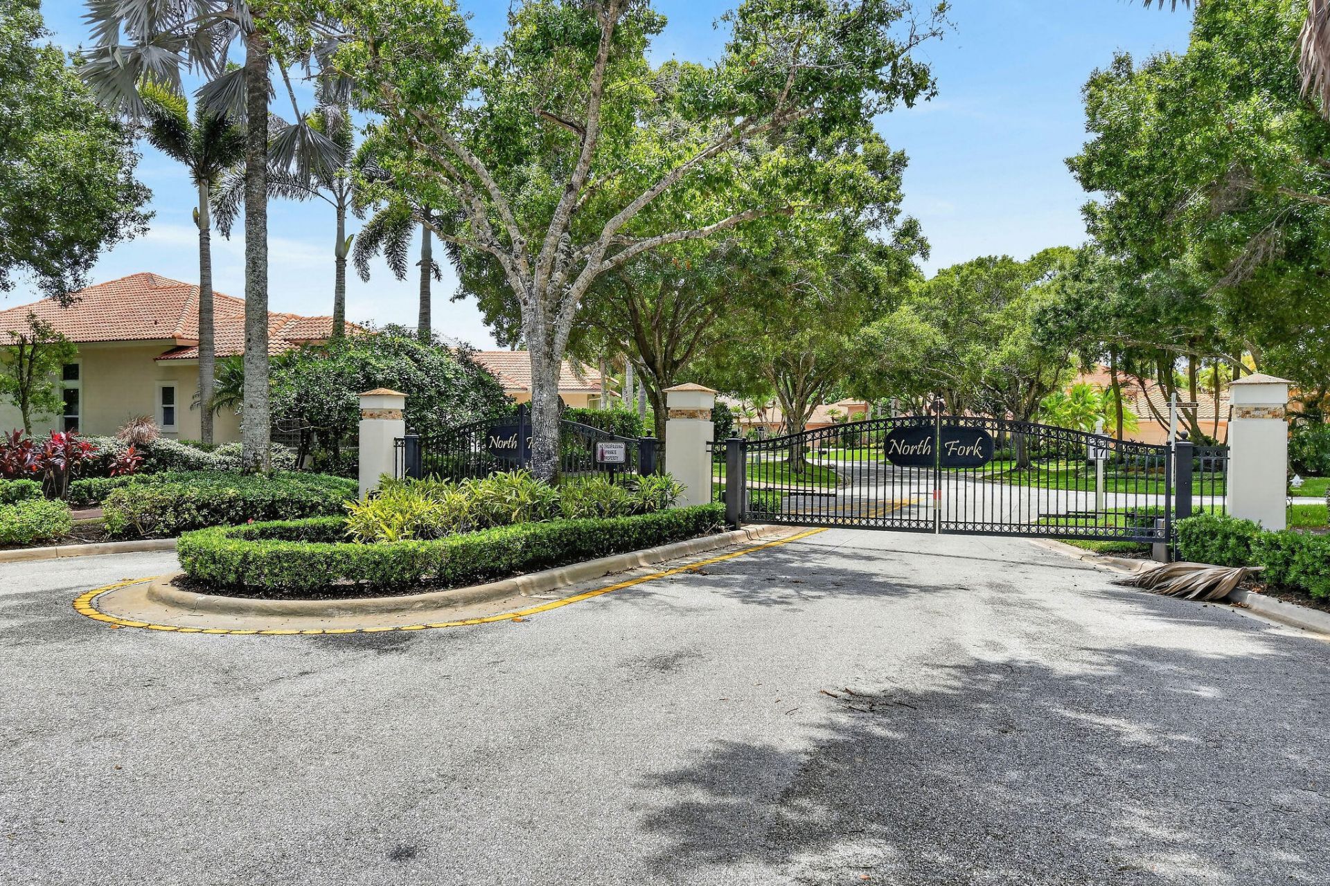 108 N River Drive W, Jupiter, FL 33458 Photo