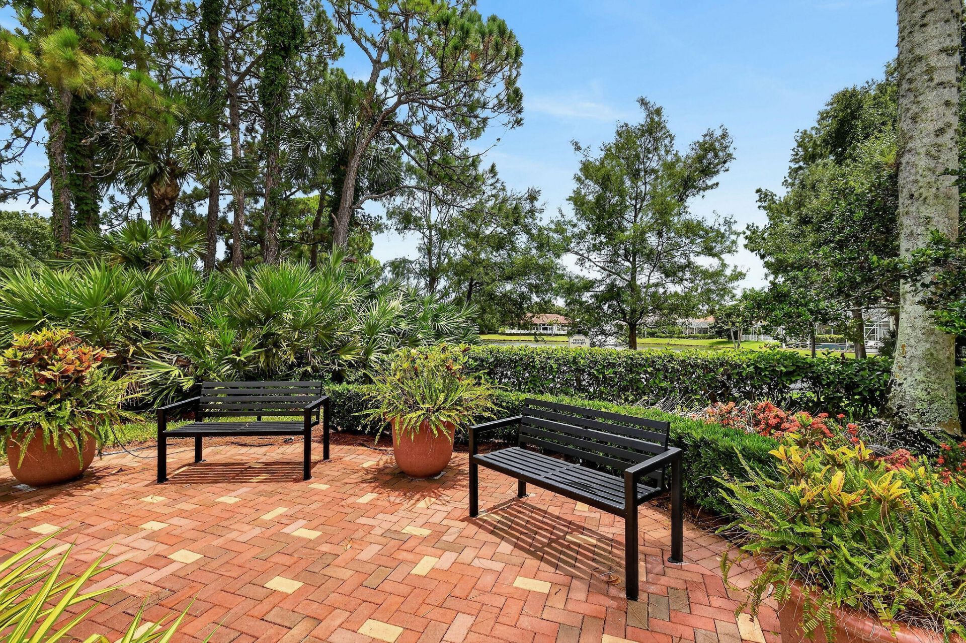 108 N River Drive W, Jupiter, FL 33458 Photo