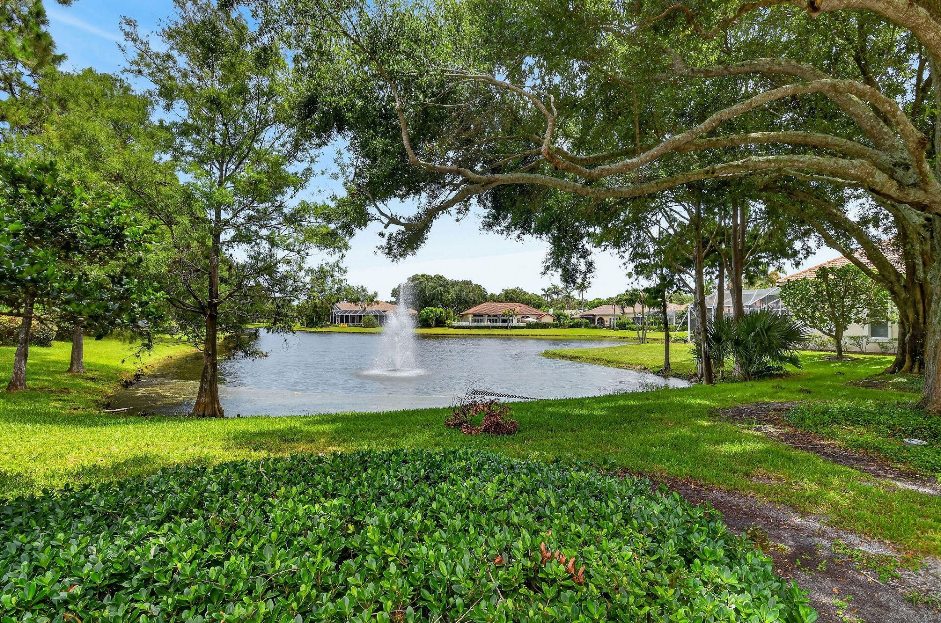 108 N River Drive W, Jupiter, FL 33458 Photo