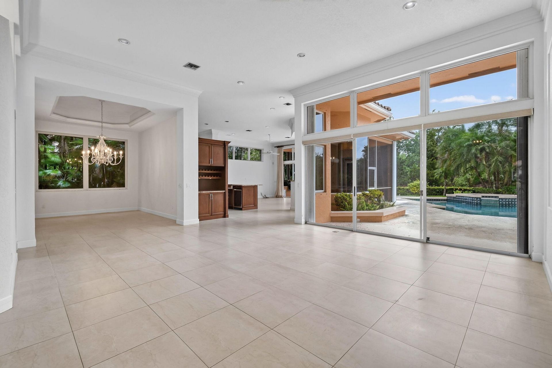 108 N River Drive W, Jupiter, FL 33458 Photo