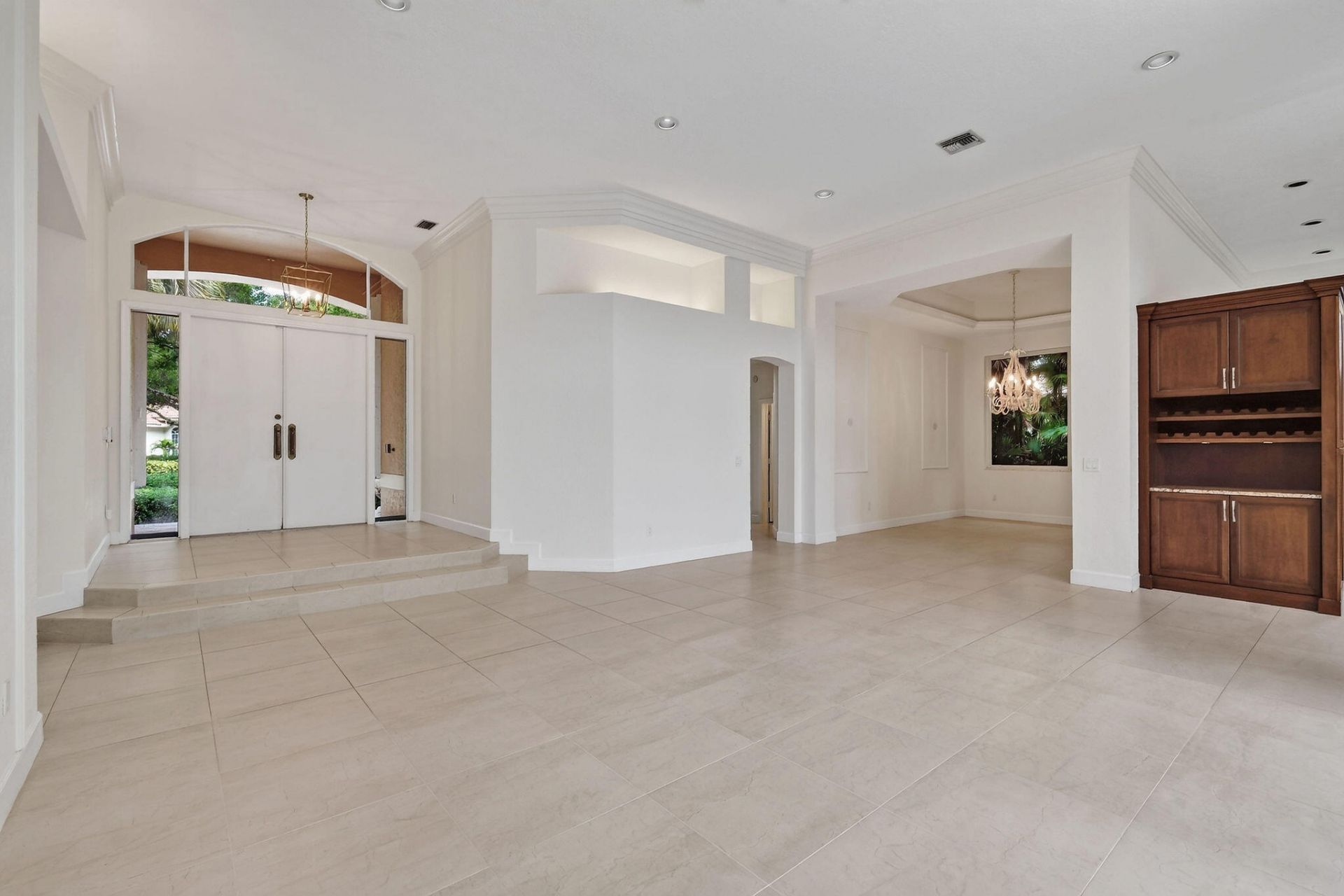 108 N River Drive W, Jupiter, FL 33458 Photo