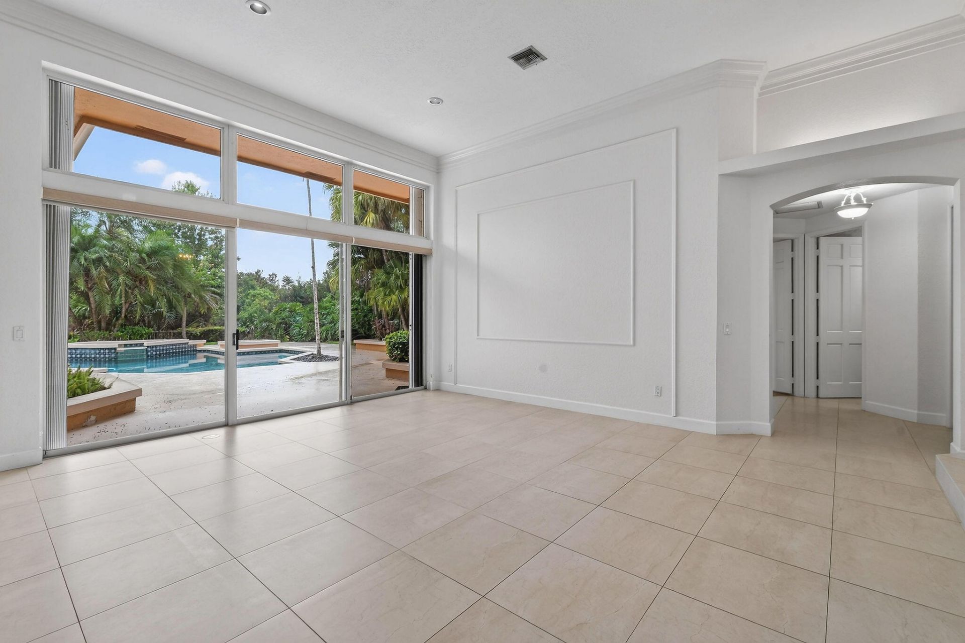 108 N River Drive W, Jupiter, FL 33458 Photo