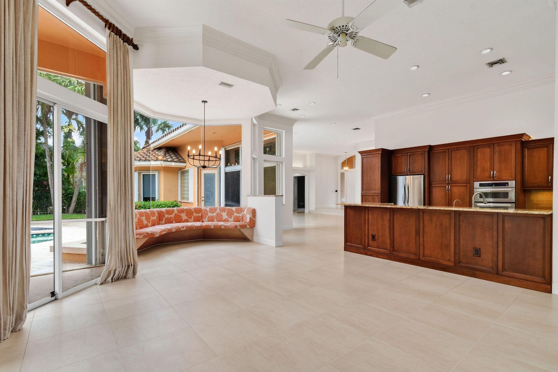 108 N River Drive W, Jupiter, FL 33458 Photo