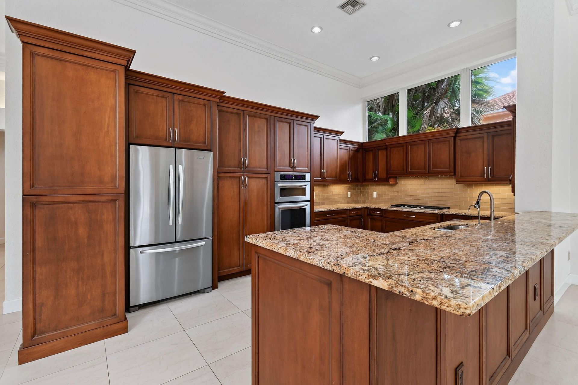 108 N River Drive W, Jupiter, FL 33458 Photo