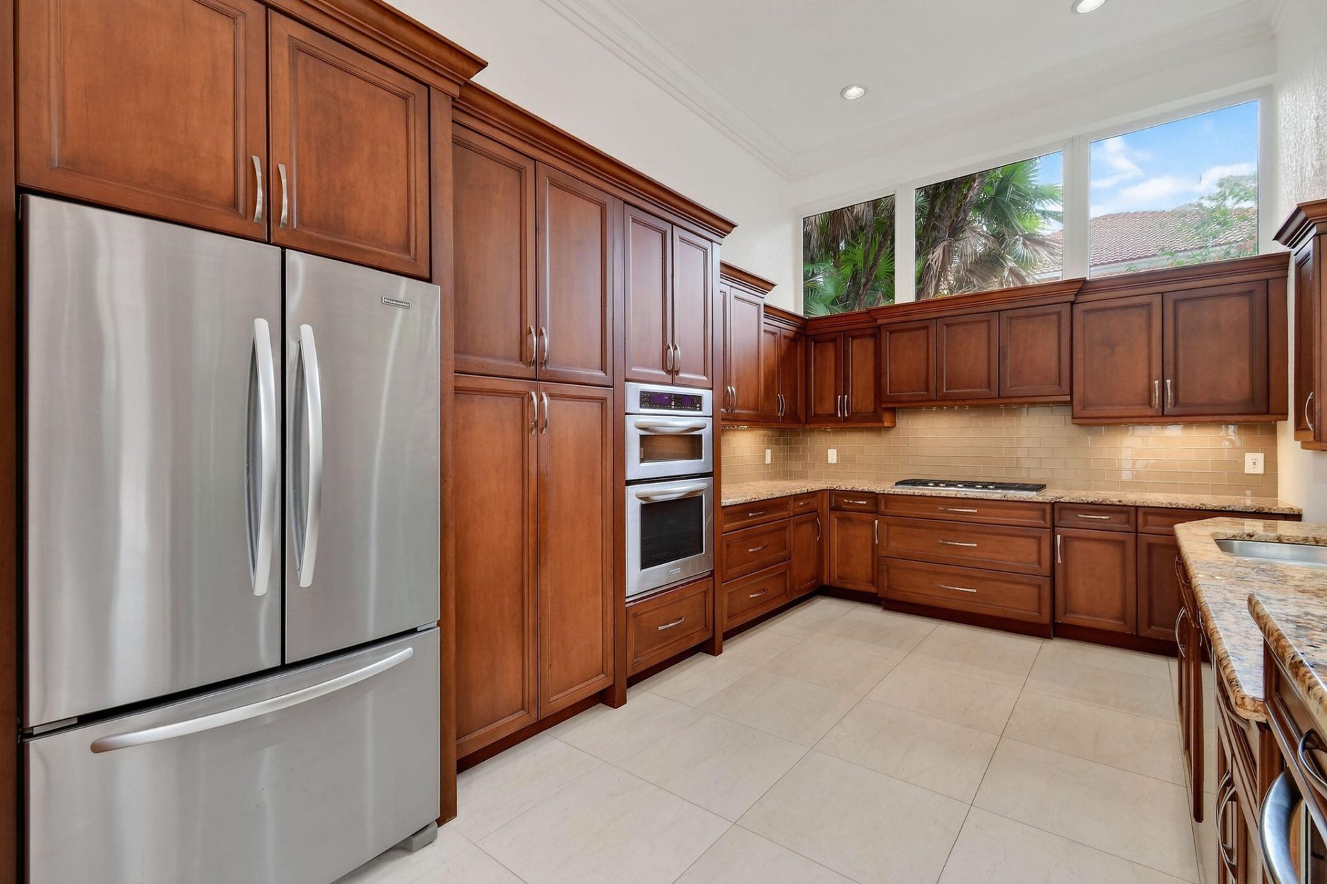 108 N River Drive W, Jupiter, FL 33458 Photo