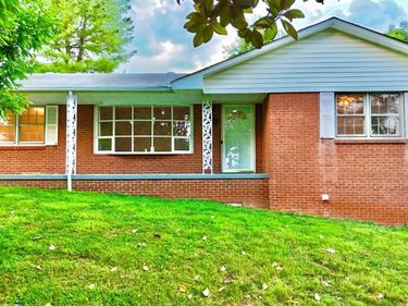 412 York Street, Lynchburg, VA 24501