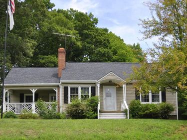 133 Reichard Drive, Madison Heights, VA 24572