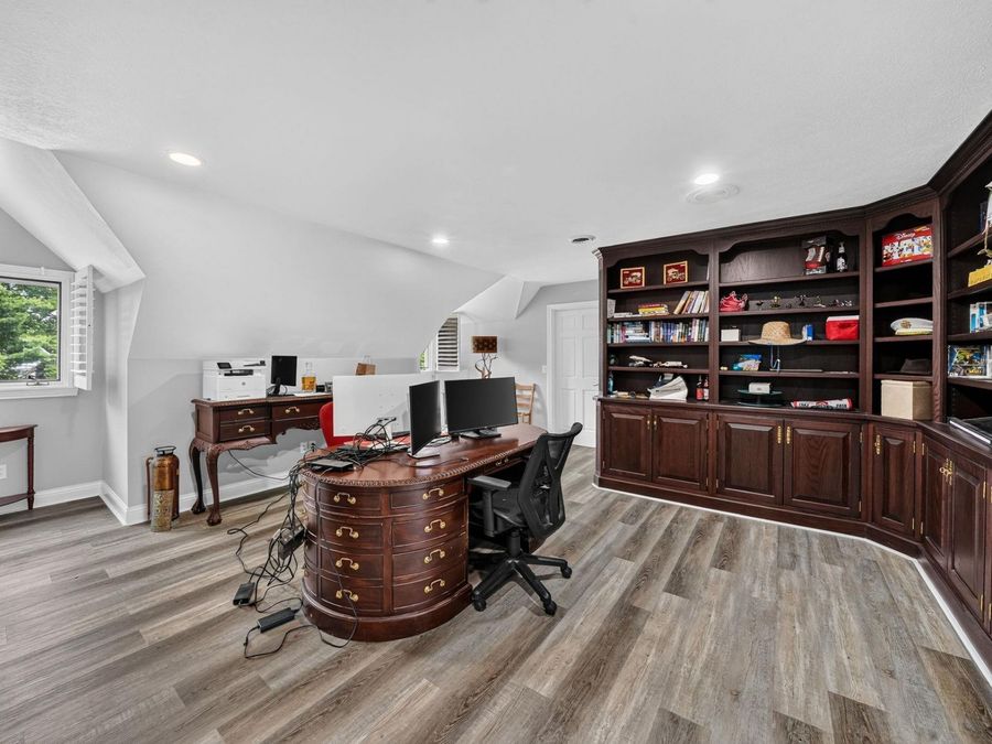 Property Image 37