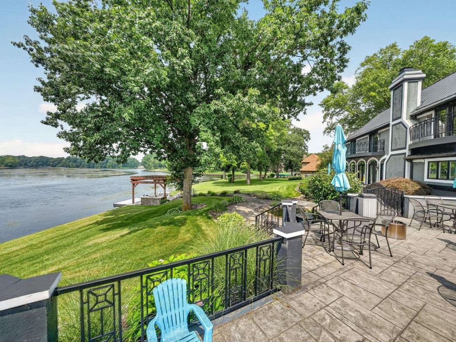 Property Image 46