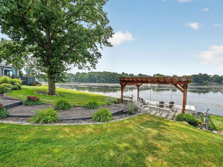 Property Image 47