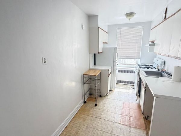 61-41 Saunders Street , Unit B67, Rego Park, NY 11374