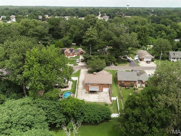 217 Lee Avenue, Collinsville, IL 62234
