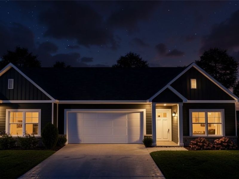 575 Overlook Road, Unit 12, Vermilion, OH 44089 Photo 4