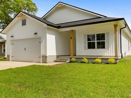9531 Link Cir Pensacola, FL 32514