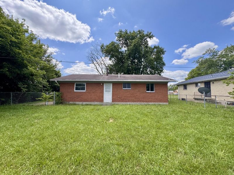 4517 Kammer Avenue, Dayton, OH 45417 Photo 12