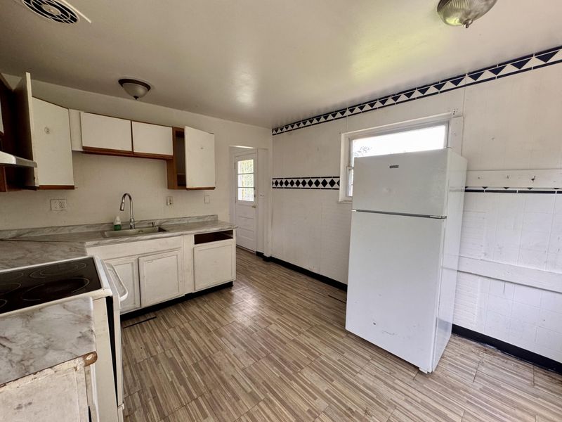 4517 Kammer Avenue, Dayton, OH 45417 Photo 4