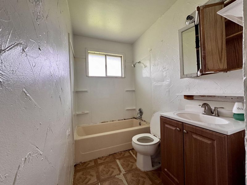 4517 Kammer Avenue, Dayton, OH 45417 Photo 7